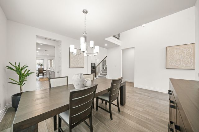 1510 Hackberry Heights, Richmond, TX 77406