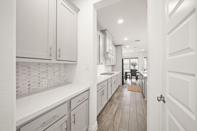 1510 Hackberry Heights, Richmond, TX 77406