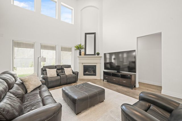 1510 Hackberry Heights, Richmond, TX 77406