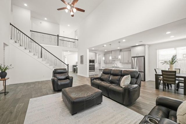 1510 Hackberry Heights, Richmond, TX 77406