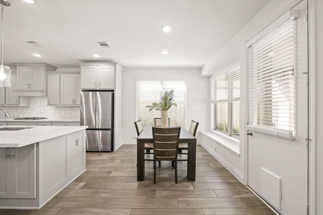 1510 Hackberry Heights, Richmond, TX 77406