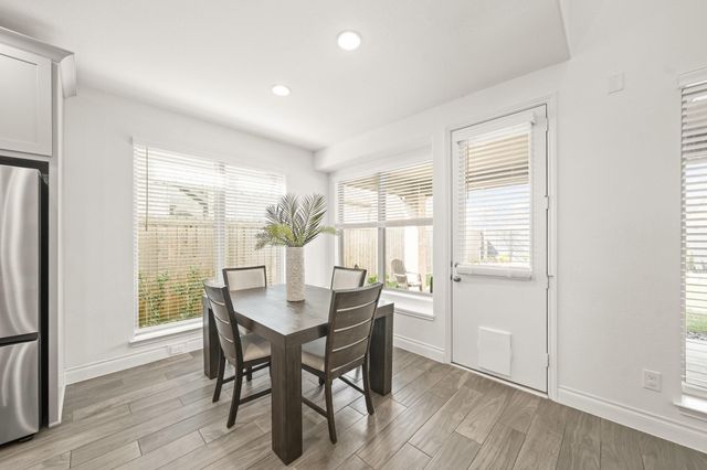 1510 Hackberry Heights, Richmond, TX 77406