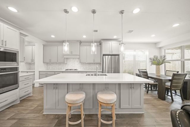 1510 Hackberry Heights, Richmond, TX 77406