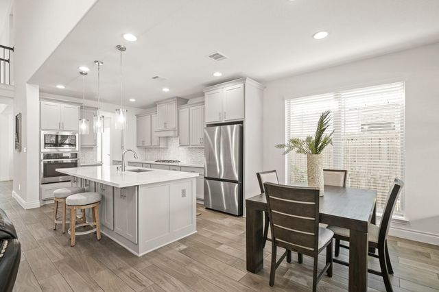 1510 Hackberry Heights, Richmond, TX 77406