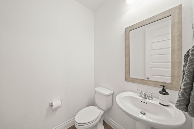 1510 Hackberry Heights, Richmond, TX 77406