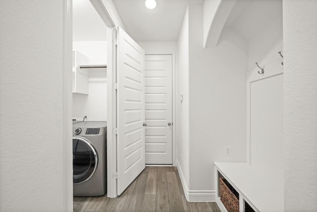 1510 Hackberry Heights, Richmond, TX 77406