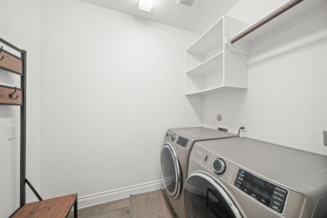 1510 Hackberry Heights, Richmond, TX 77406