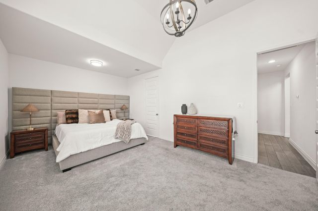 1510 Hackberry Heights, Richmond, TX 77406