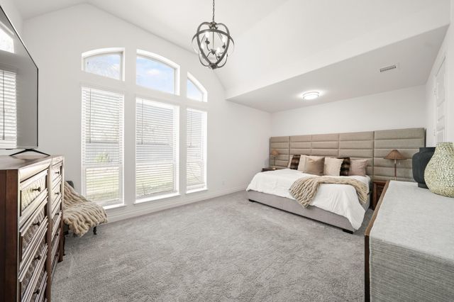 1510 Hackberry Heights, Richmond, TX 77406