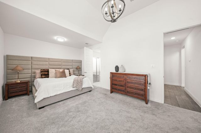 1510 Hackberry Heights, Richmond, TX 77406