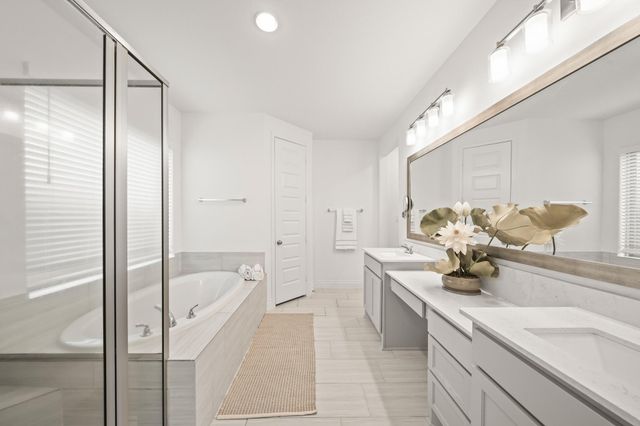 1510 Hackberry Heights, Richmond, TX 77406