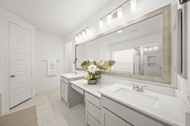 1510 Hackberry Heights, Richmond, TX 77406