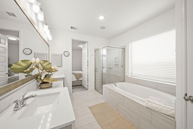 1510 Hackberry Heights, Richmond, TX 77406