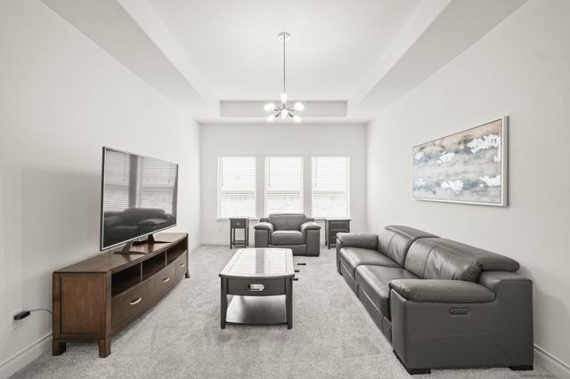 1510 Hackberry Heights, Richmond, TX 77406