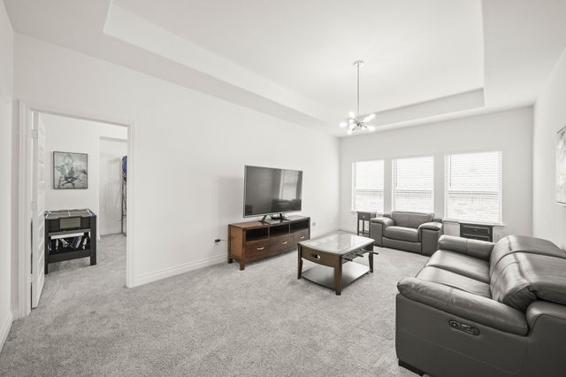 1510 Hackberry Heights, Richmond, TX 77406