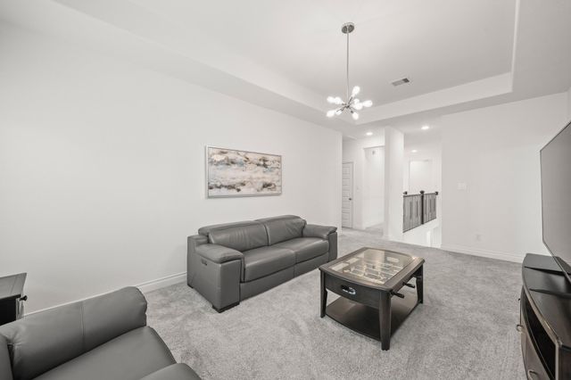 1510 Hackberry Heights, Richmond, TX 77406