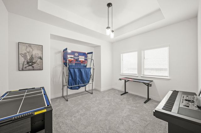 1510 Hackberry Heights, Richmond, TX 77406