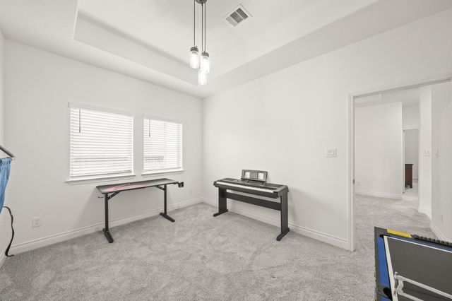 1510 Hackberry Heights, Richmond, TX 77406