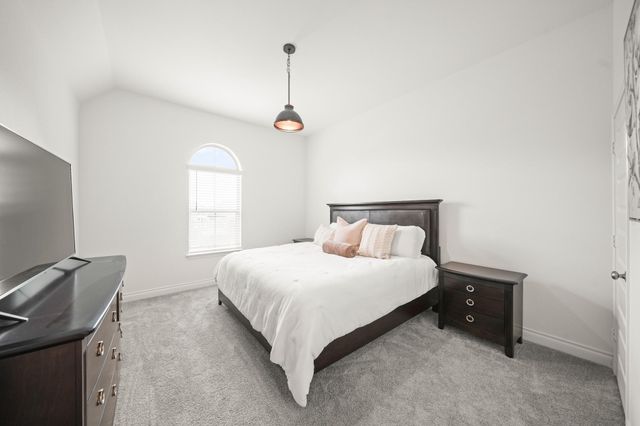 1510 Hackberry Heights, Richmond, TX 77406