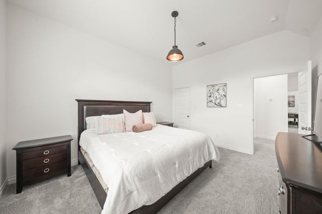 1510 Hackberry Heights, Richmond, TX 77406