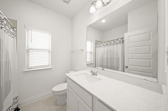 1510 Hackberry Heights, Richmond, TX 77406