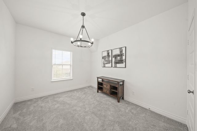 1510 Hackberry Heights, Richmond, TX 77406