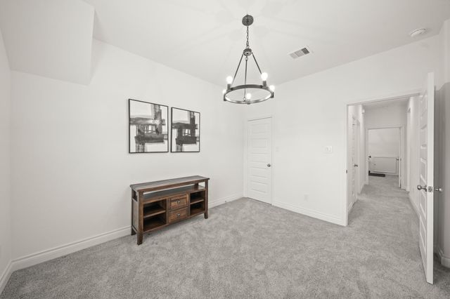 1510 Hackberry Heights, Richmond, TX 77406