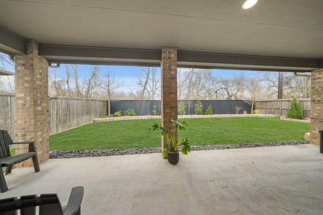 1510 Hackberry Heights, Richmond, TX 77406