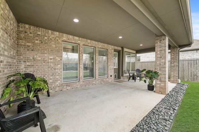 1510 Hackberry Heights, Richmond, TX 77406