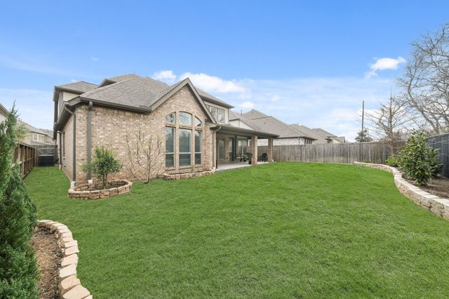 1510 Hackberry Heights, Richmond, TX 77406