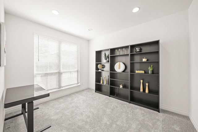 1510 Hackberry Heights, Richmond, TX 77406