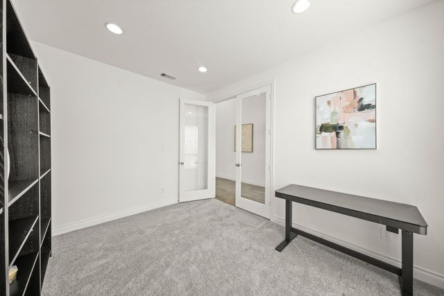 1510 Hackberry Heights, Richmond, TX 77406