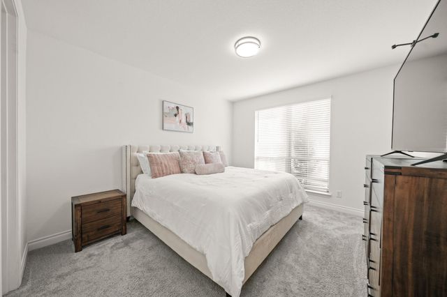 1510 Hackberry Heights, Richmond, TX 77406