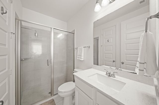 1510 Hackberry Heights, Richmond, TX 77406