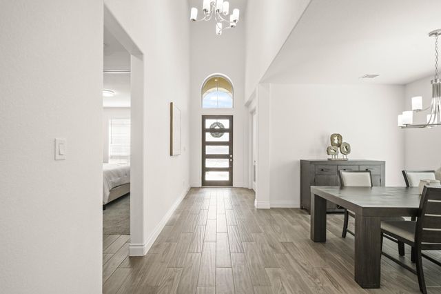 1510 Hackberry Heights, Richmond, TX 77406