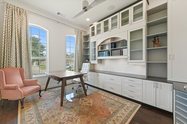 1113 5th Street, Argyle, TX 76226