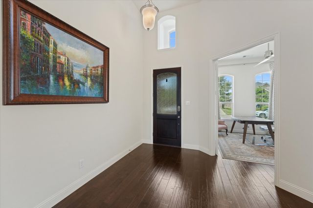 1113 5th Street, Argyle, TX 76226