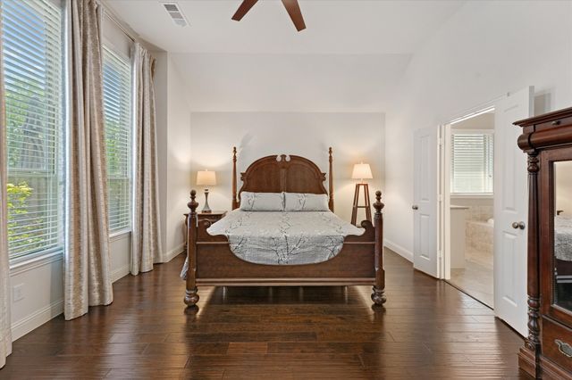 1113 5th Street, Argyle, TX 76226