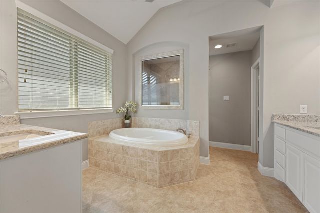 1113 5th Street, Argyle, TX 76226