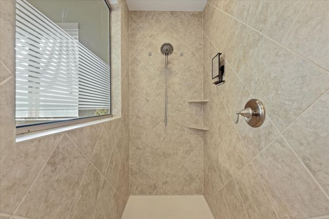 1113 5th Street, Argyle, TX 76226