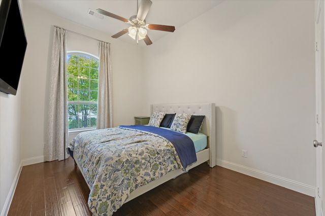 1113 5th Street, Argyle, TX 76226