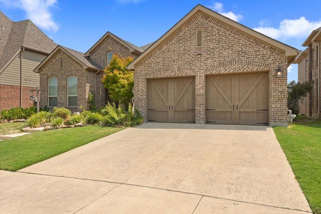 1113 5th Street, Argyle, TX 76226