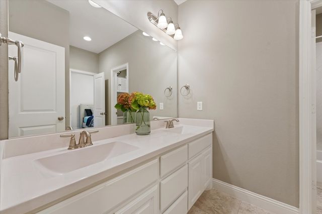 1113 5th Street, Argyle, TX 76226