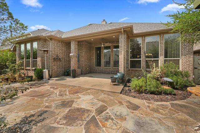 1113 5th Street, Argyle, TX 76226