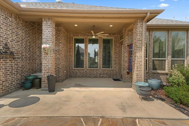 1113 5th Street, Argyle, TX 76226