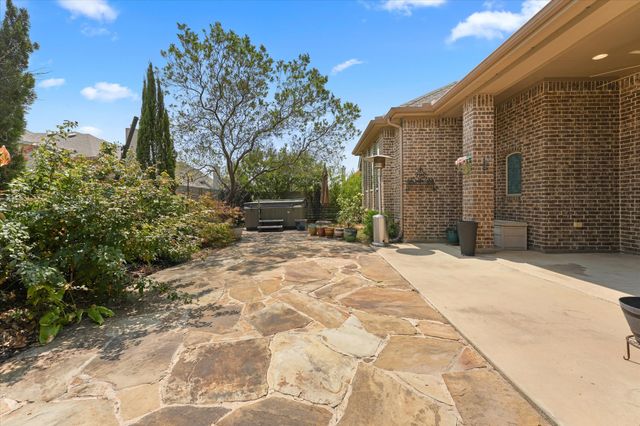 1113 5th Street, Argyle, TX 76226