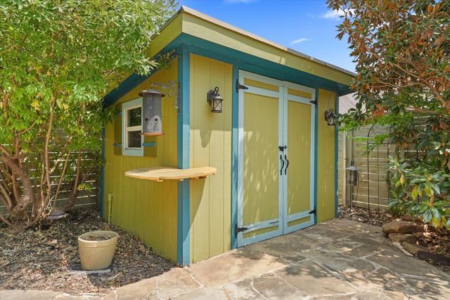 1113 5th Street, Argyle, TX 76226