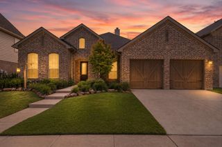 1113 5th Street, Argyle, TX 76226