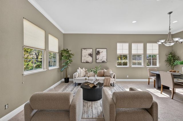 3605 Long Cove Ct, Roseville, CA 95747