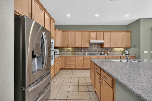3605 Long Cove Ct, Roseville, CA 95747